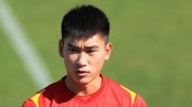 Người hùng SEA Games của U23 Việt Nam thừa nhận: 'Gặp lại Thái Lan sẽ rất khó khăn”