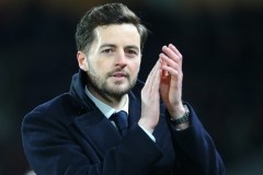 Tottenham nhận tin buồn lực lượng trước 'đại chiến top 4' với Man Utd