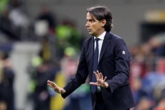Tái đấu với AC Milan, Simone Inzaghi nhấn mạnh một điều