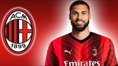 AC Milan đạt thoả thuận chiêu mộ tiền vệ của Chelsea
