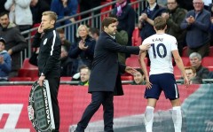 Darren Bent: 'Tôi nghĩ anh ấy muốn đến Chelsea vì Pochettino'