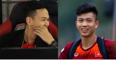 Phan Văn Đức cùng Chim Sẻ Đi Nắng thắng kèo AOE trước đội của Hồng Anh
