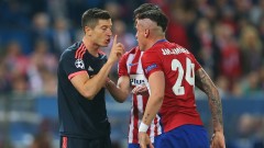 Nhận định bóng đá Bayern Munich vs Atletico Madrid 22/10: Đi dễ khó về