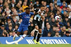 Nhận định Newcastle vs Chelsea 21/11: The Blues thị uy sức mạnh