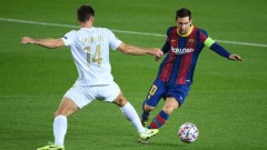 Nhận định bóng đá Ferencvaros vs Barcelona 3/12: Thử nghiệm đội hình