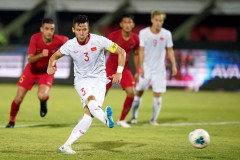 AFF Cup rời lịch, Indonesia hùng hồn tuyên bố soán ngôi của ĐT Việt Nam