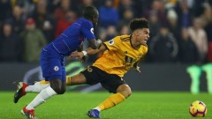 Nhận định bóng đá Wolves vs Chelsea 16/12: Chuyến làm khách khó khăn