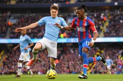 Nhận định bóng đá Man City vs Crystal Palace 18/1: Tiếp nối chuỗi trận thăng hoa