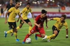 ĐT Malaysia ấn định lịch triệu tập sau 1 năm, điền tên thần đồng đang thi đấu tại Bỉ