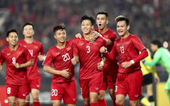 Gạt phăng Quang Hải, Quế Ngọc Hải chỉ đích danh cầu thủ nhận QBV Việt Nam 2022