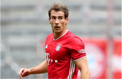 Bất chấp đối phương lạnh nhạt, MU vẫn tha thiết chiêu mộ 'người thừa' của Bayern