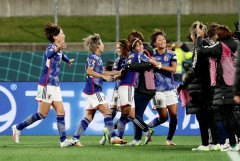 Lịch thi đấu bóng đá hôm nay (5/8): nữ Nhật Bản đấu nữ Na Uy lúc mấy giờ?