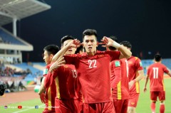 Báo Trung Quốc gọi trận thua ĐT Việt Nam là 'bi kịch', gây ám ảnh người hâm mộ nước nhà