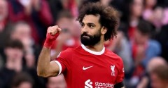 Tin chuyển nhượng Liverpool hôm nay 7/11: Ngã ngũ vụ Salah