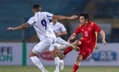 Báo chí thế giới dự đoán kết quả trận ĐT Việt Nam vs Philippines: Bất ngờ xảy ra?