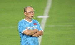 Báo Trung Quốc khuyên đội nhà chiêu mộ HLV Park Hang Seo, tuyên bố không lo về tài chính
