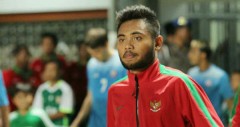 Indonesian young stars to be prisoned for beating people