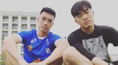 Xuan Truong revealed his intention if he could not pursue football