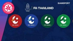BREAKING: Thai league may come back early 