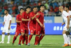 Vietnam may lose half of its squad at the AFF Cup 2020