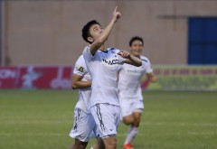 Xuan Truong was offered with a record price in Vietnam