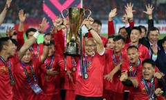The draw for the AFF Cup 2020 group stage officially delayed