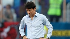 If Shin Tae-yong is sacked, these names can be perfect replacement for PSSI