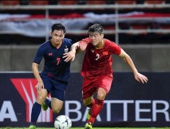 Ronaldo’s old team aims to recruit Thailand international Supachok