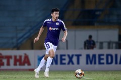 Expert says 'Hanoi does not need Van Hau to compete for championship'
