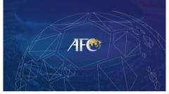 The AFC suspends an ASEAN player for lifetime due to match-fixing