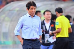 The Thai Football Federation wants coach Nishino to enjoy special benefits between Covid-19