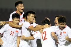 U19 Vietnam coach pays special attention to Australia