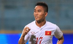The hero bringing Vietnam to the World Cup faced irresponsibility