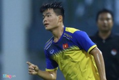Vietnam puts faith on a young star in the AFC U19 Championship?