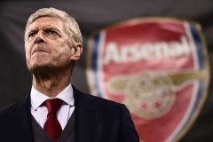 Quyết không về Arsenal, HLV Wenger nói lời r.uột gan sau khi dẫn dắt 22 năm