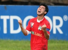 Tiết lộ mức giá khủng TP.HCM bỏ ra chiêu mộ Lee Nguyễn, chưa phải cao nhất V-League