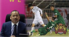 J-League hoá thành công, Sài Gòn FC cử hai cầu thủ sang Nhật Bản thi đấu cùng Văn Lâm