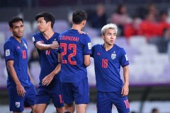 ĐT Thái Lan gặp khủng hoảng: Bất đồng với Nishino, tuyển thủ từ chối lên tuyển, trụ cột chấn thương hàng loạt