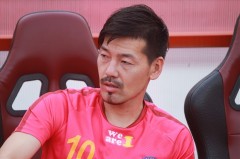 Kế hoạch J League hoá 'phá sản', Sài Gòn thiếu ngoại binh đi thi đấu AFC Cup