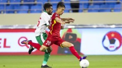 Ngán ngẩm với trận thua UAE, CĐV Thái Lan quay lưng với đội nhà: 'Nhìn Việt Nam thắng Indonesia kìa'