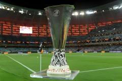 Lịch thi đấu tứ kết Europa League mùa 2023/2024