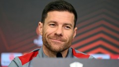 Xabi Alonso gửi lời cảnh báo tới West Ham trước trận đấu tối nay