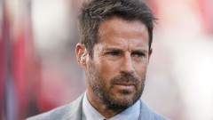 Jamie Redknapp chỉ ra cầu thủ thất vọng nhất của MU trước Bournemouth