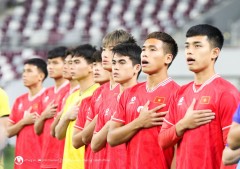 CĐV Đông Nam Á tin tưởng U23 Việt Nam và U23 Indonesia có thể gặp nhau ở trận chung kết