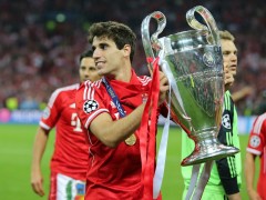 Cựu sao Bayern: Real là ‘ông kẹ’ tại Champions League