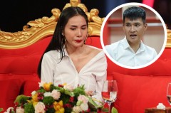 Công Vinh truy lùng những người tạo nhóm công kích Thuỷ Tiên, nhờ công an vào cuộc điều tra