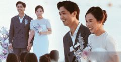 VIDEO: Công Phượng ngọt ngào hôn Viên Minh, trao lời 'thề non hẹn biển'