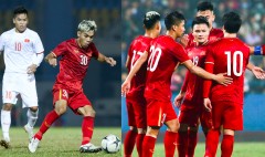 'Ưu ái' của thầy Park với Hà Nội và HAGL khiến chủ tịch Sài Gòn FC hổ thẹn