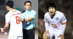 Để học trò phá hỏng ngày ra mắt V-League, Kiatisak đem ĐKVĐ Viettel và Á quân Hà Nội ra làm lá chắn