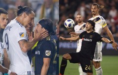 Lee Nguyễn khát khao được như thần tượng Ibrahimovic, thi đấu đỉnh cao ở tuổi 40